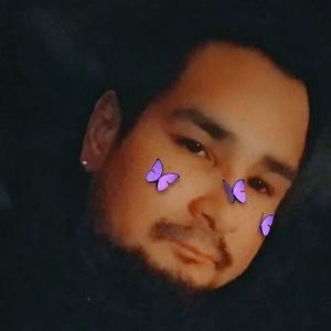 Meet your Posher, Archie